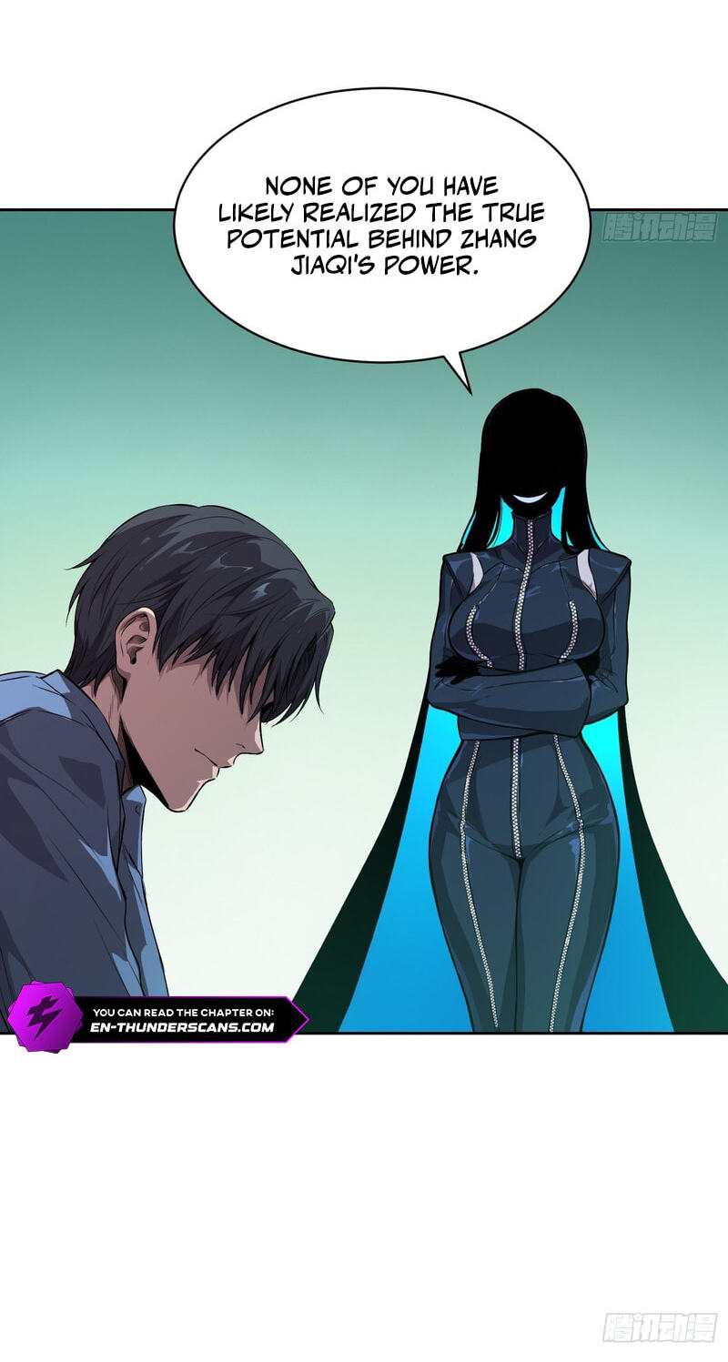 Emotional Illness Chapter 83 page 11 - 
