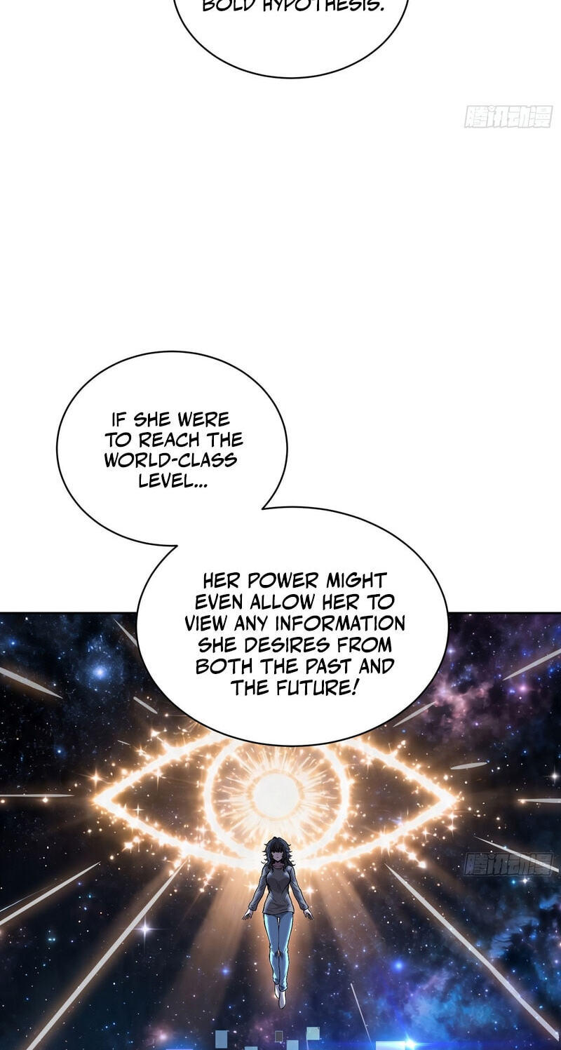 Emotional Illness Chapter 83 page 14 - 