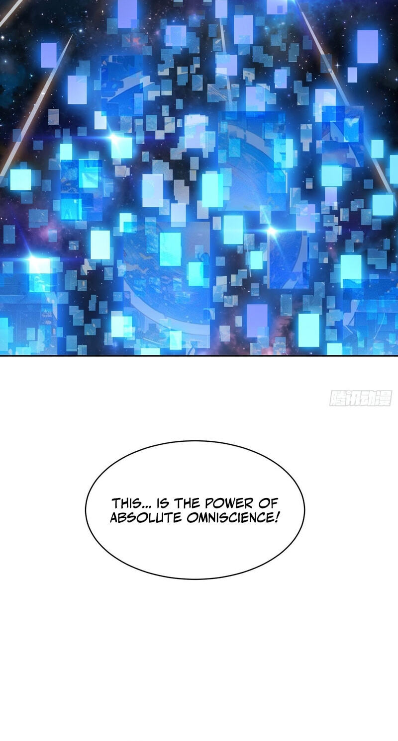Emotional Illness Chapter 83 page 15 - 