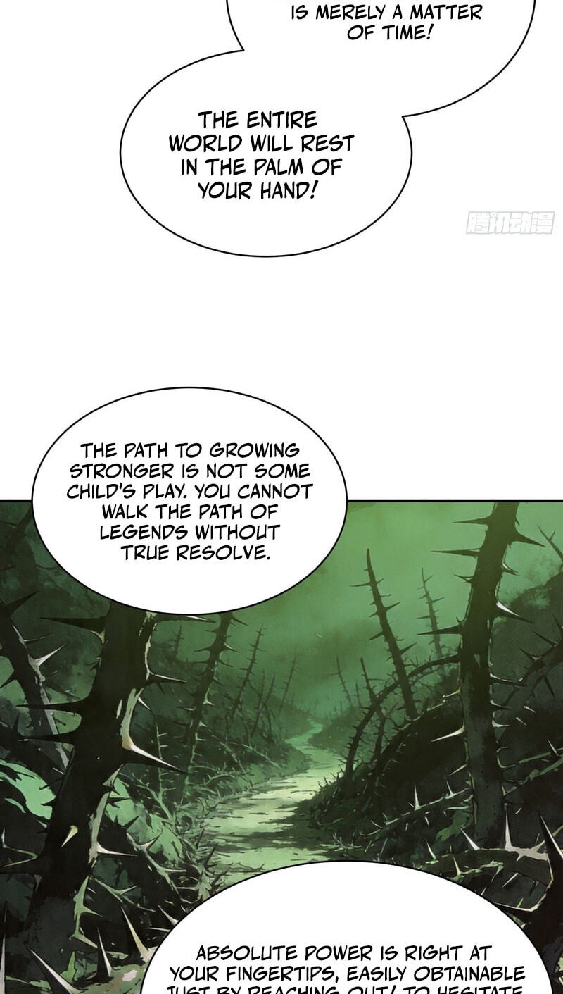 Emotional Illness Chapter 83 page 18 - 