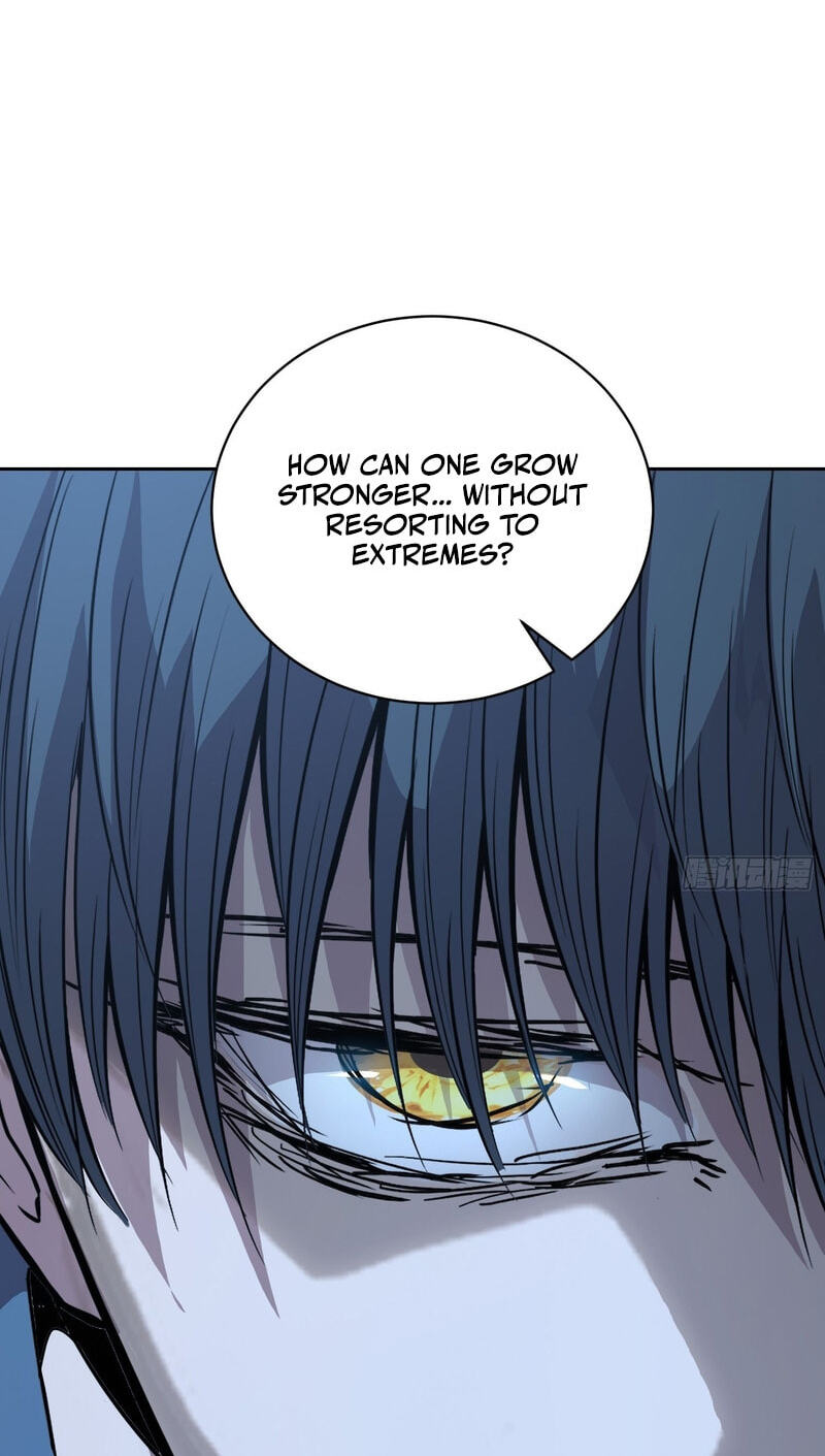 Emotional Illness Chapter 83 page 21 - 