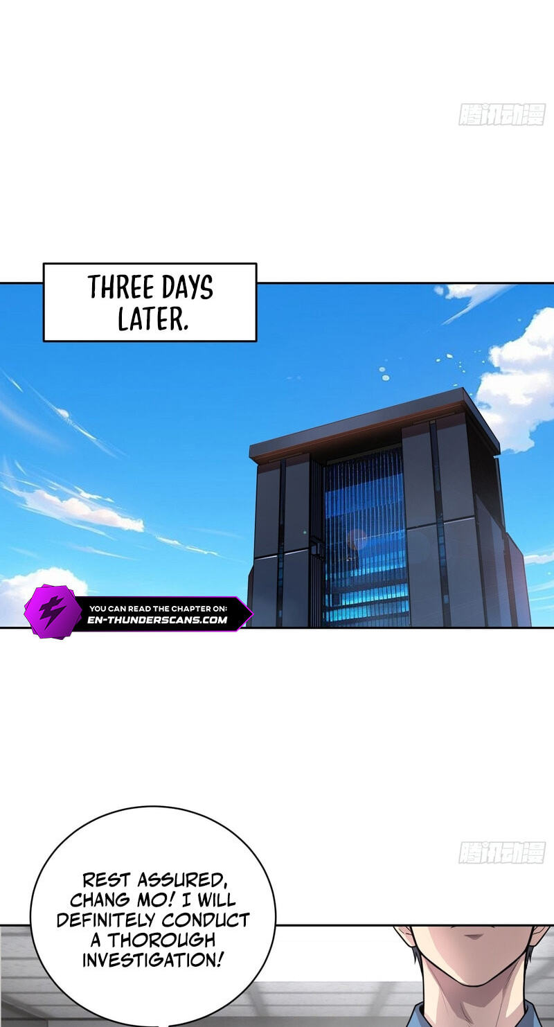 Emotional Illness Chapter 83 page 26 - 