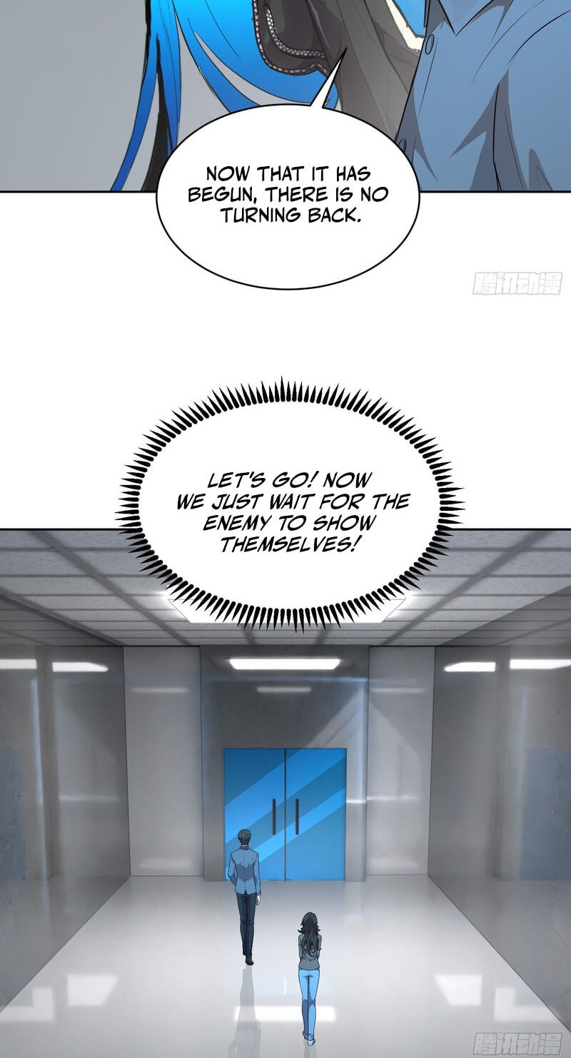 Emotional Illness Chapter 83 page 28 - 