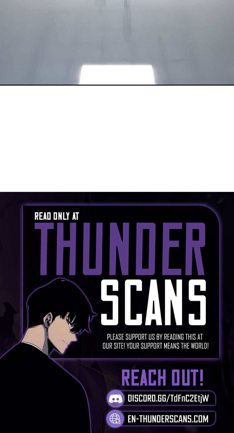 Emotional Illness Chapter 83 page 29 - 