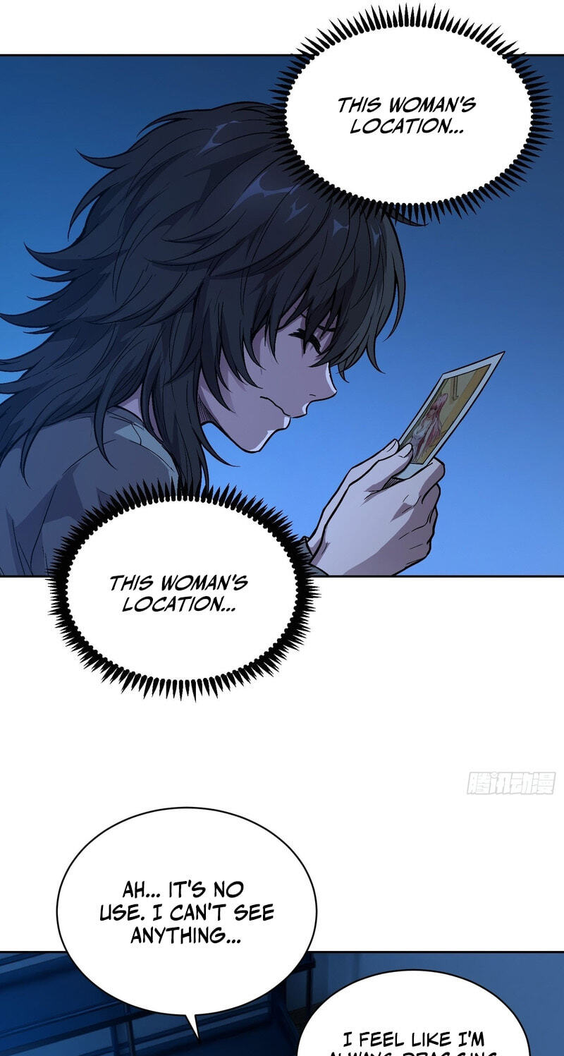Emotional Illness Chapter 83 page 8 - 