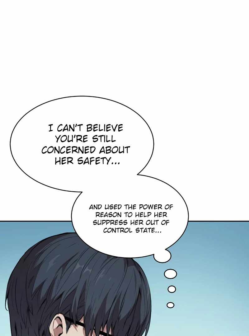 Emotional Illness Chapter 9 page 12 - 