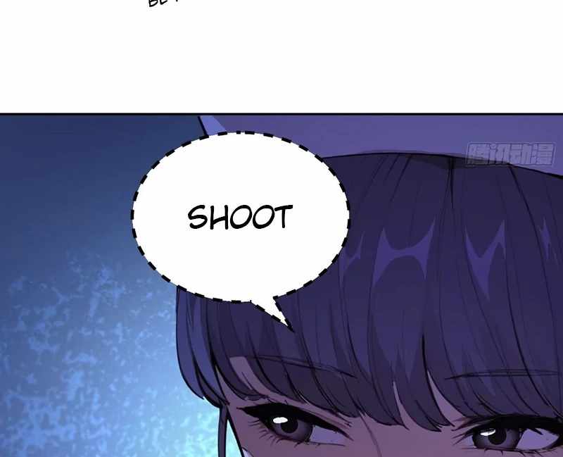 Emotional Illness Chapter 9 page 14 - 