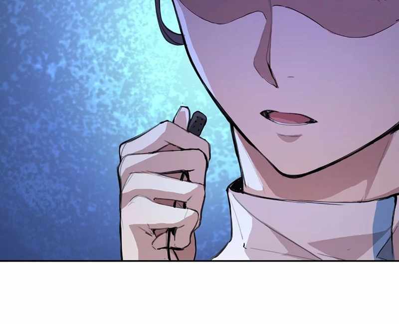 Emotional Illness Chapter 9 page 15 - 