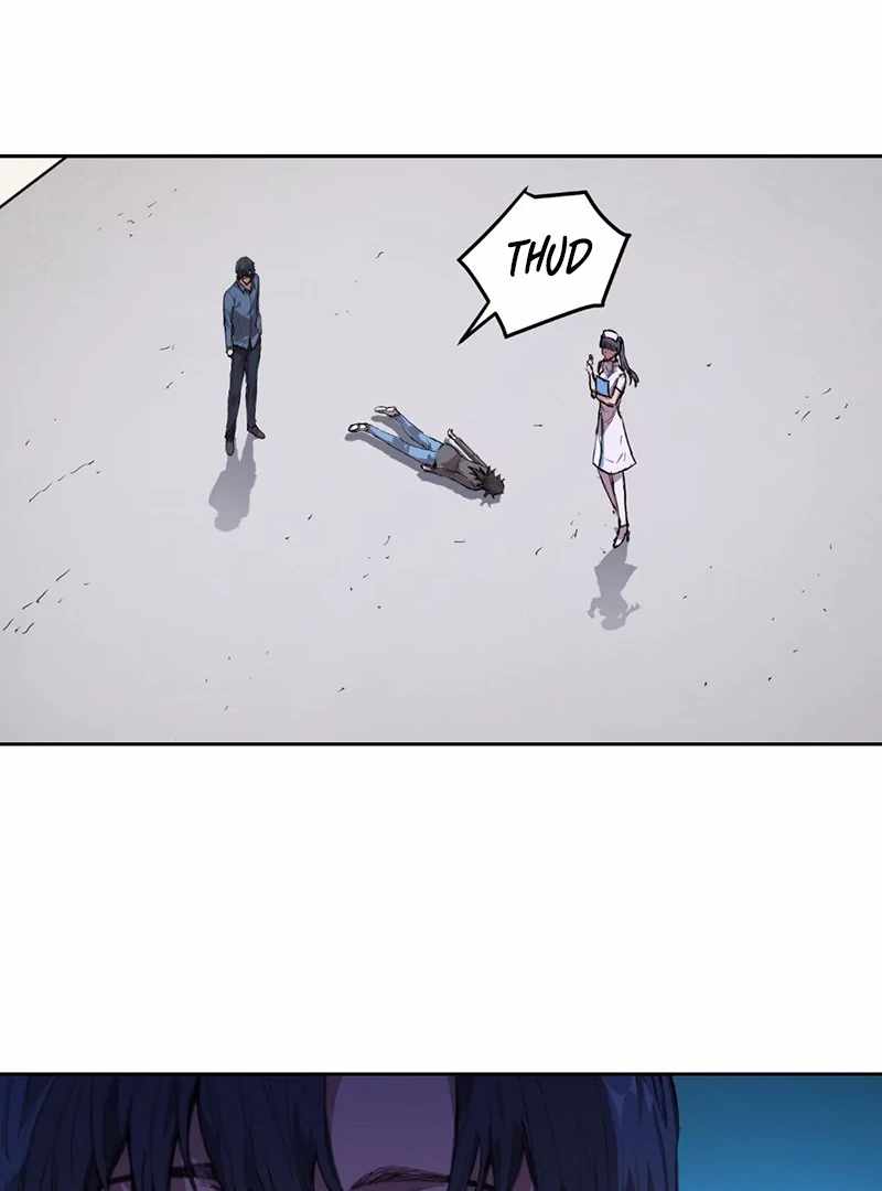 Emotional Illness Chapter 9 page 18 - 