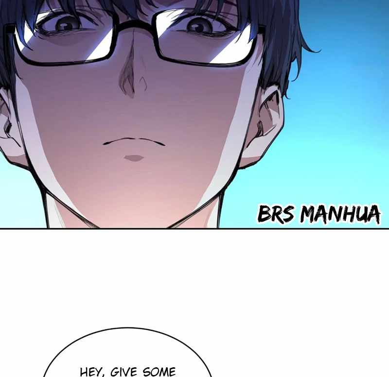 Emotional Illness Chapter 9 page 19 - 