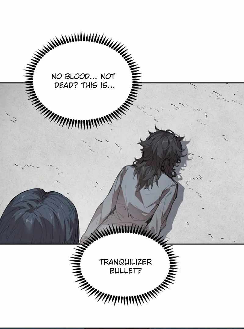 Emotional Illness Chapter 9 page 22 - 