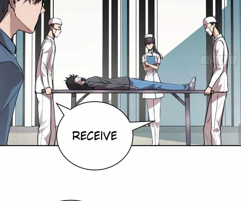 Emotional Illness Chapter 9 page 25 - 