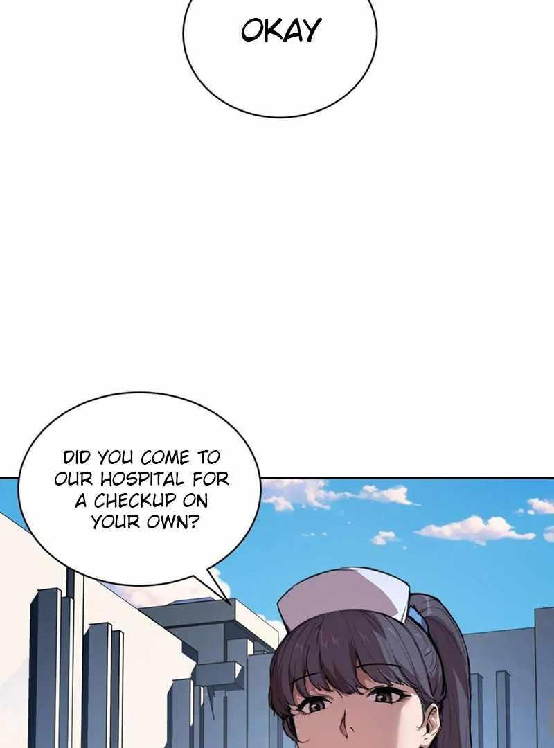 Emotional Illness Chapter 9 page 29 - 
