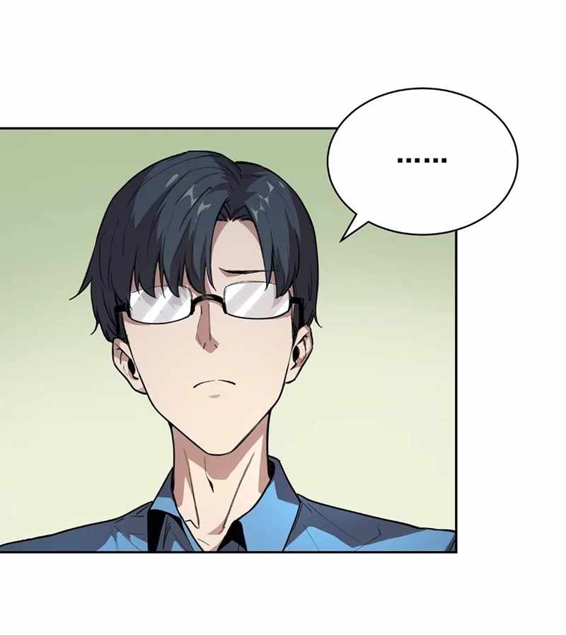 Emotional Illness Chapter 9 page 4 - 