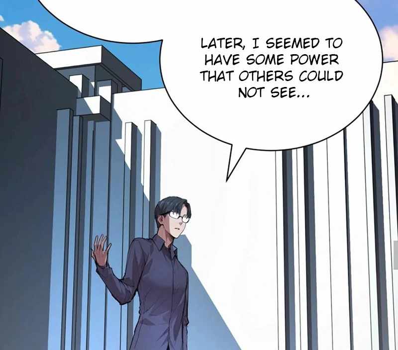Emotional Illness Chapter 9 page 31 - 