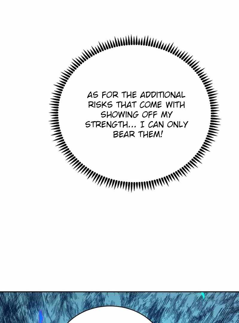 Emotional Illness Chapter 9 page 33 - 