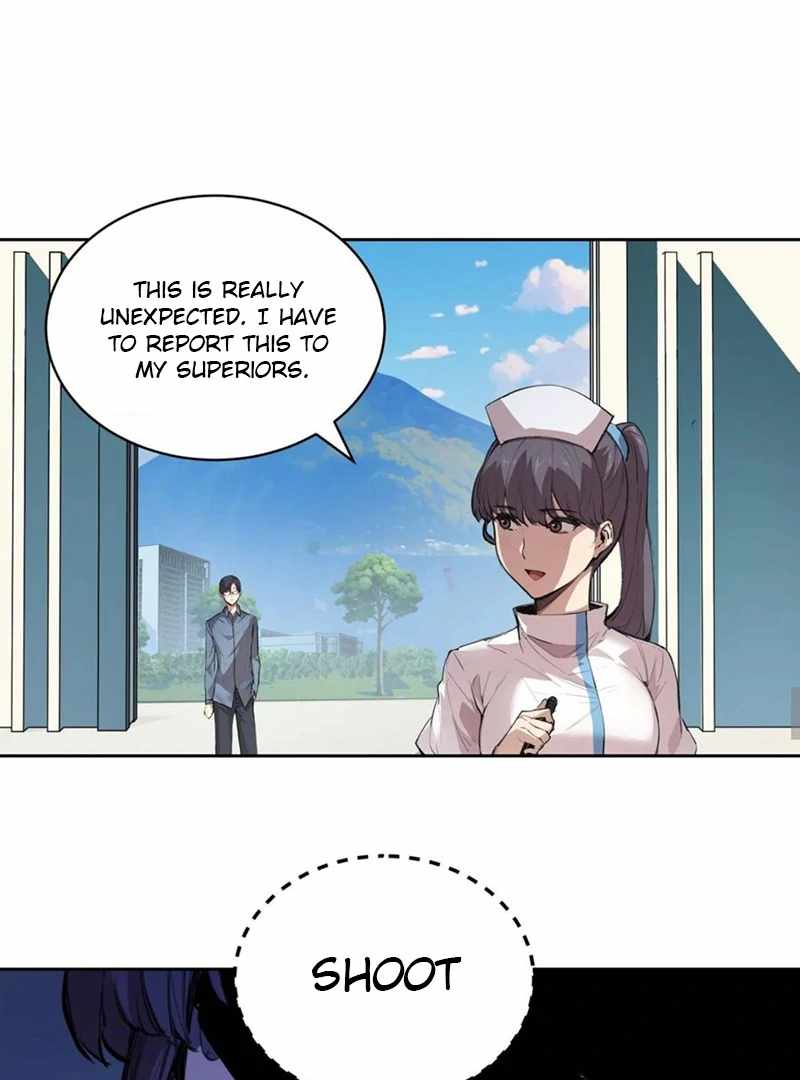 Emotional Illness Chapter 9 page 36 - 