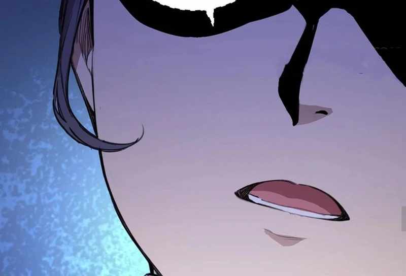 Emotional Illness Chapter 9 page 37 - 