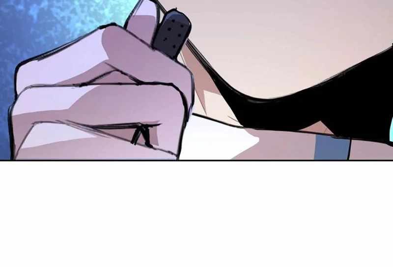 Emotional Illness Chapter 9 page 38 - 