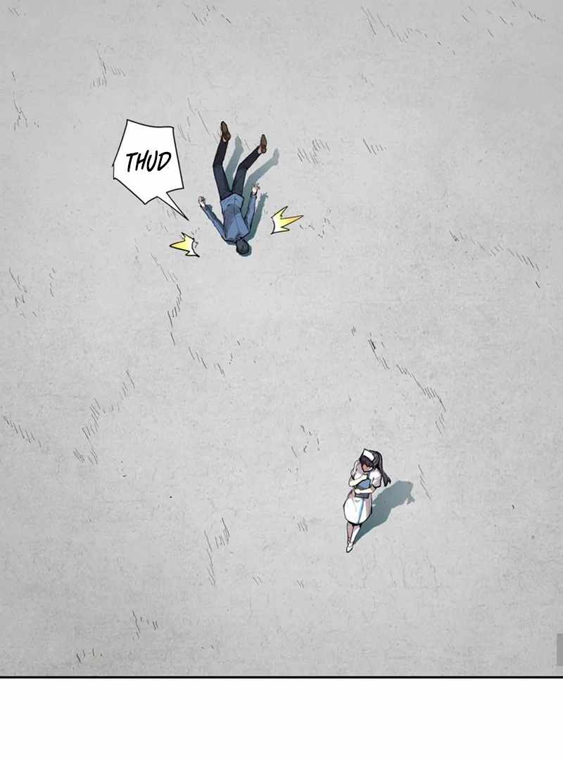 Emotional Illness Chapter 9 page 41 - 