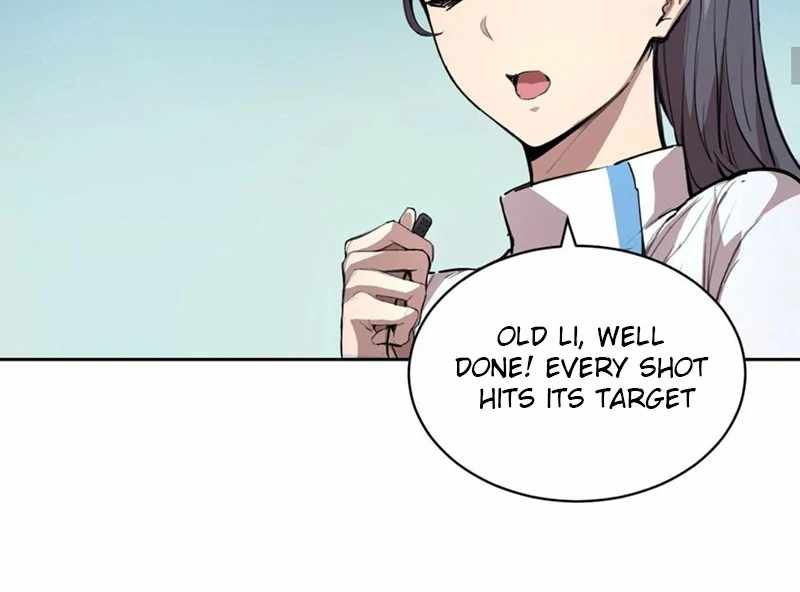 Emotional Illness Chapter 9 page 43 - 