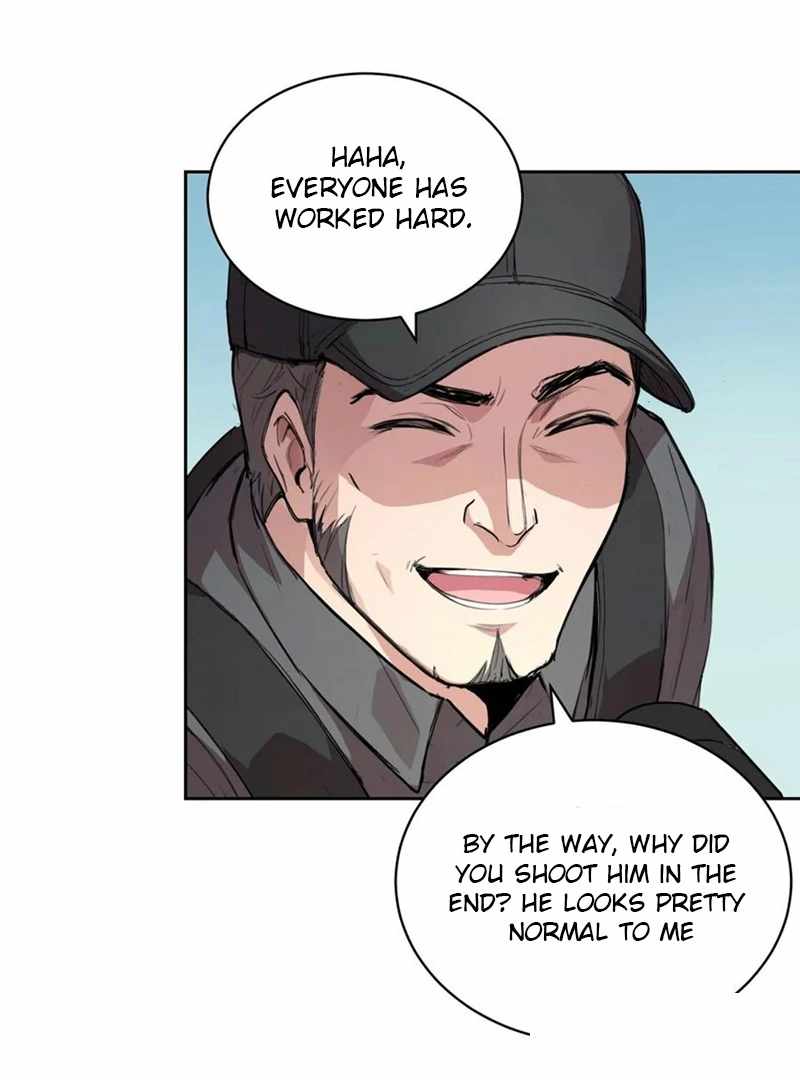 Emotional Illness Chapter 9 page 44 - 