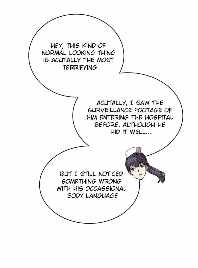 Emotional Illness Chapter 9 page 45 - 