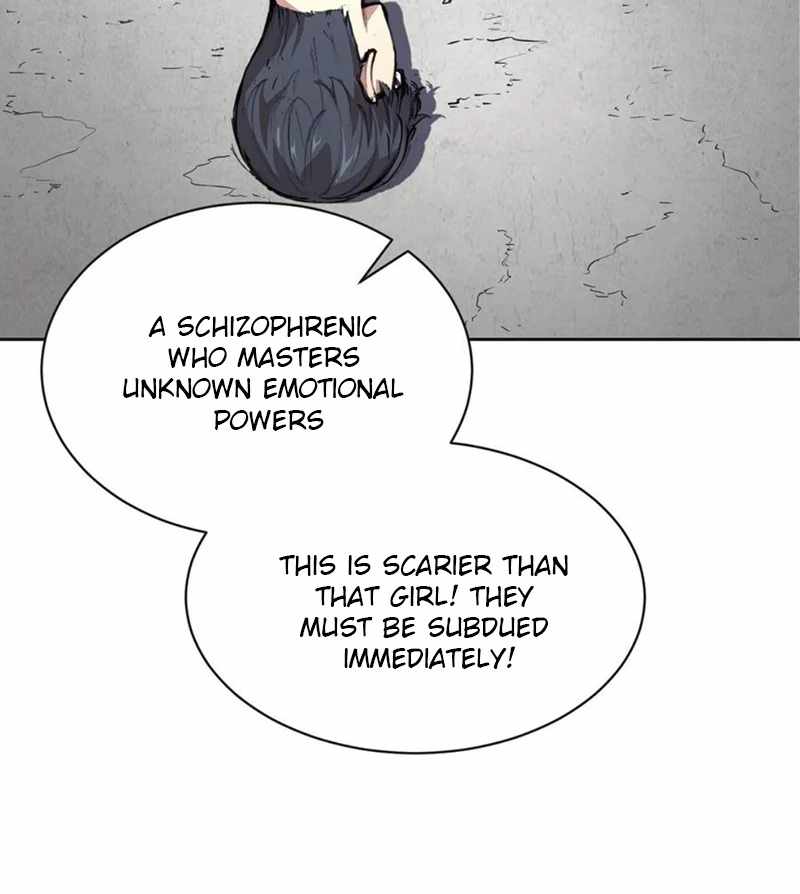 Emotional Illness Chapter 9 page 49 - 