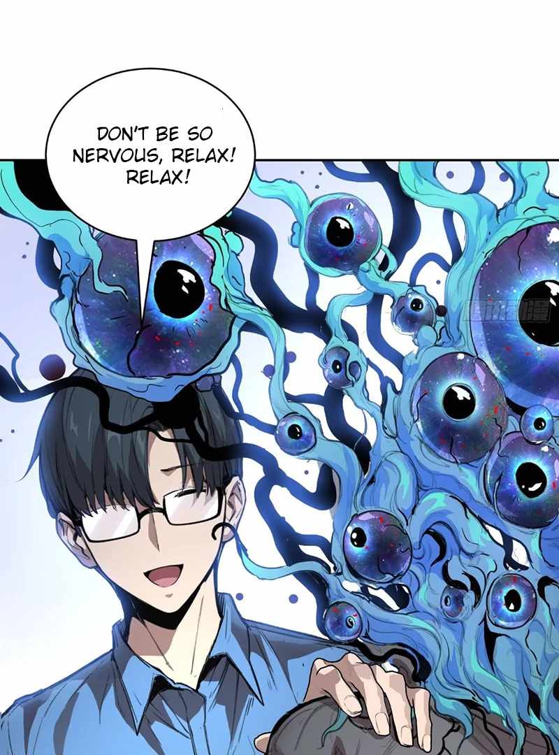 Emotional Illness Chapter 9 page 6 - 