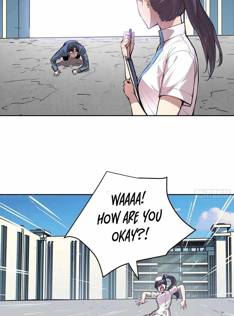 Emotional Illness Chapter 9 page 52 - 