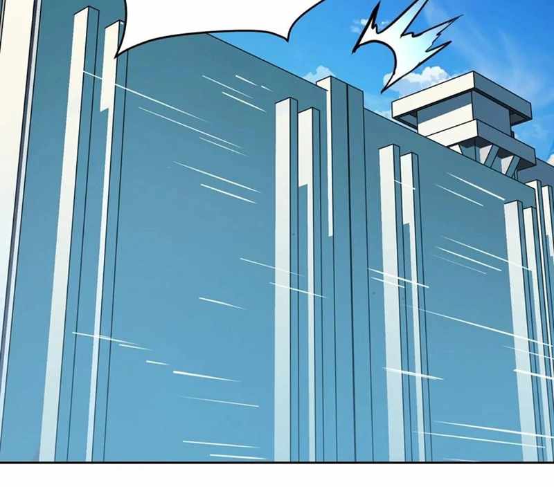 Emotional Illness Chapter 9 page 55 - 