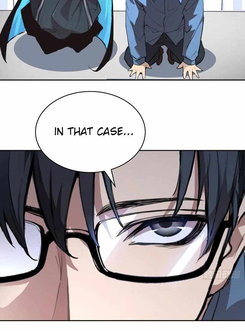 Emotional Illness Chapter 9 page 59 - 