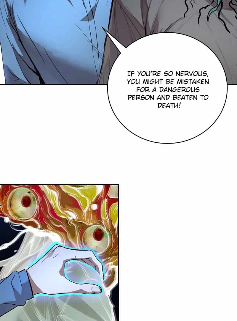 Emotional Illness Chapter 9 page 7 - 