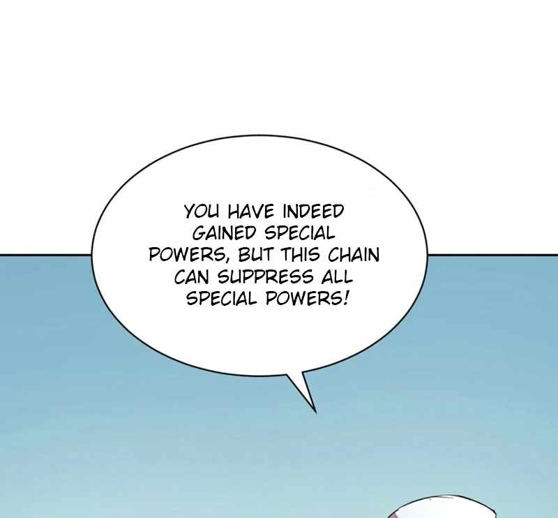 Emotional Illness Chapter 9 page 66 - 
