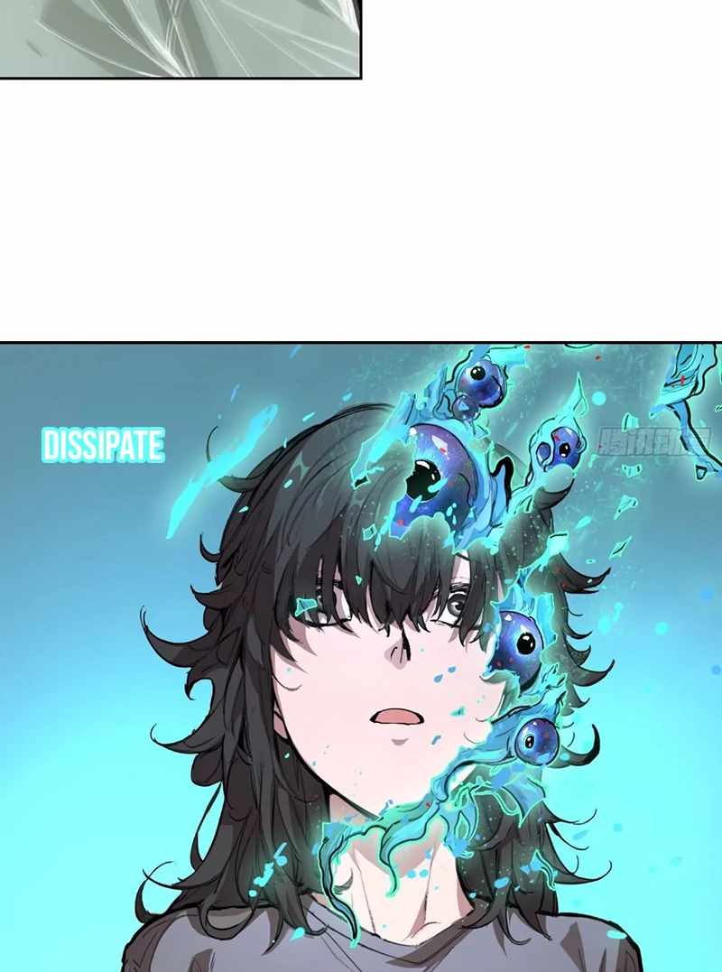 Emotional Illness Chapter 9 page 8 - 