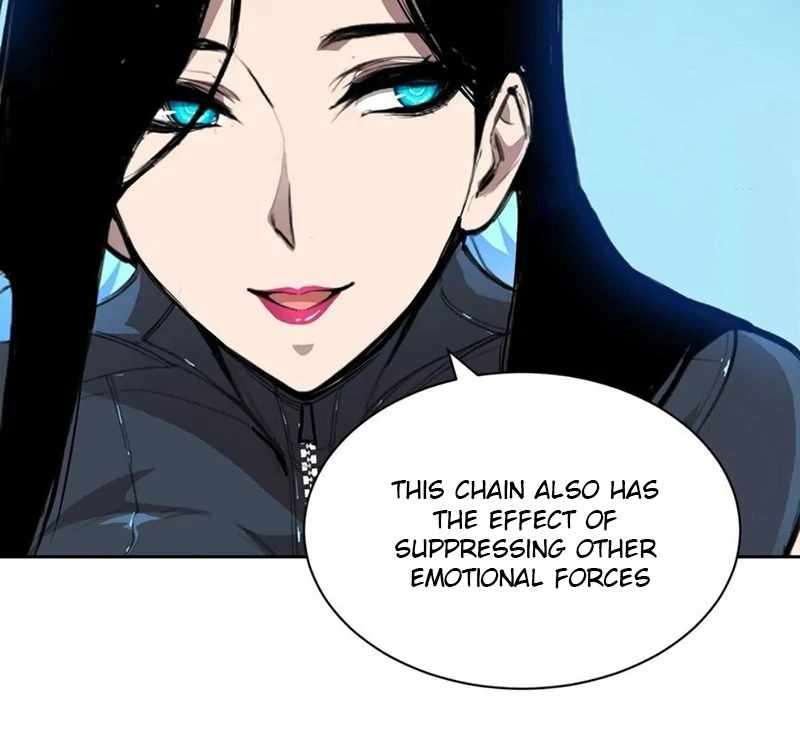 Emotional Illness Chapter 9 page 72 - 