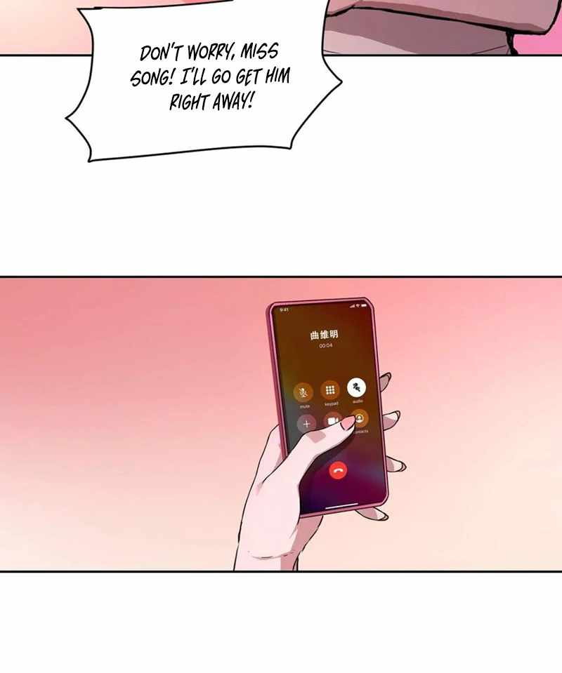 Emotional Illness Chapter 9 page 77 - 