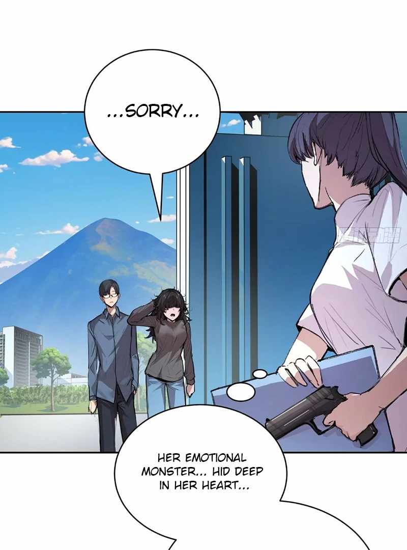 Emotional Illness Chapter 9 page 10 - 