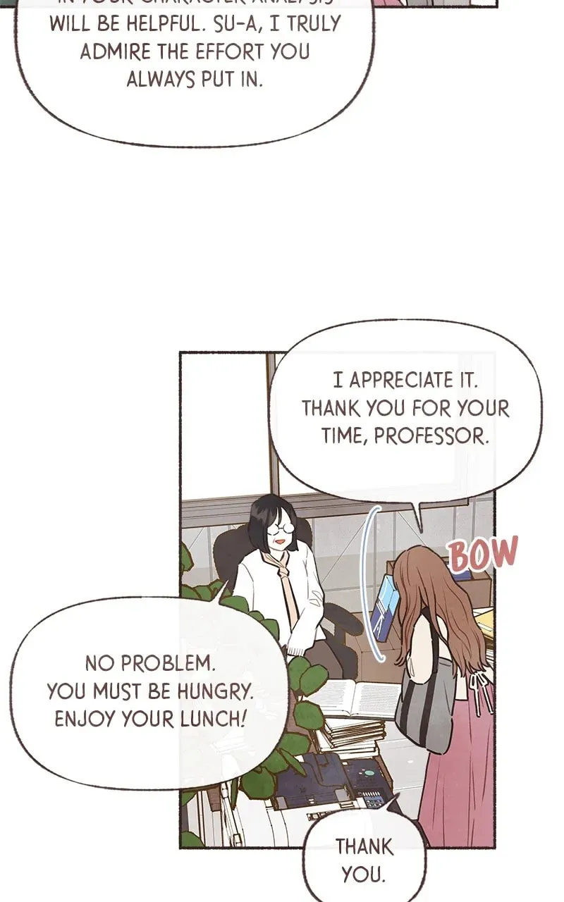 Emotional Transference Chapter 0 page 11 - 