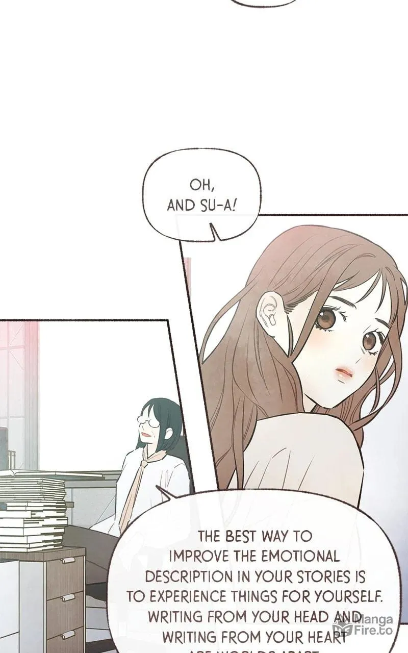 Emotional Transference Chapter 0 page 12 - 