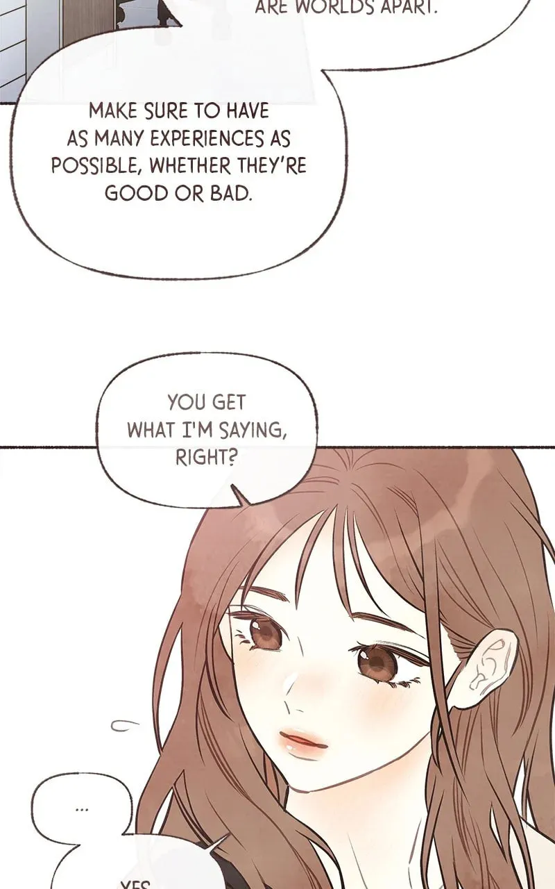 Emotional Transference Chapter 0 page 13 - 