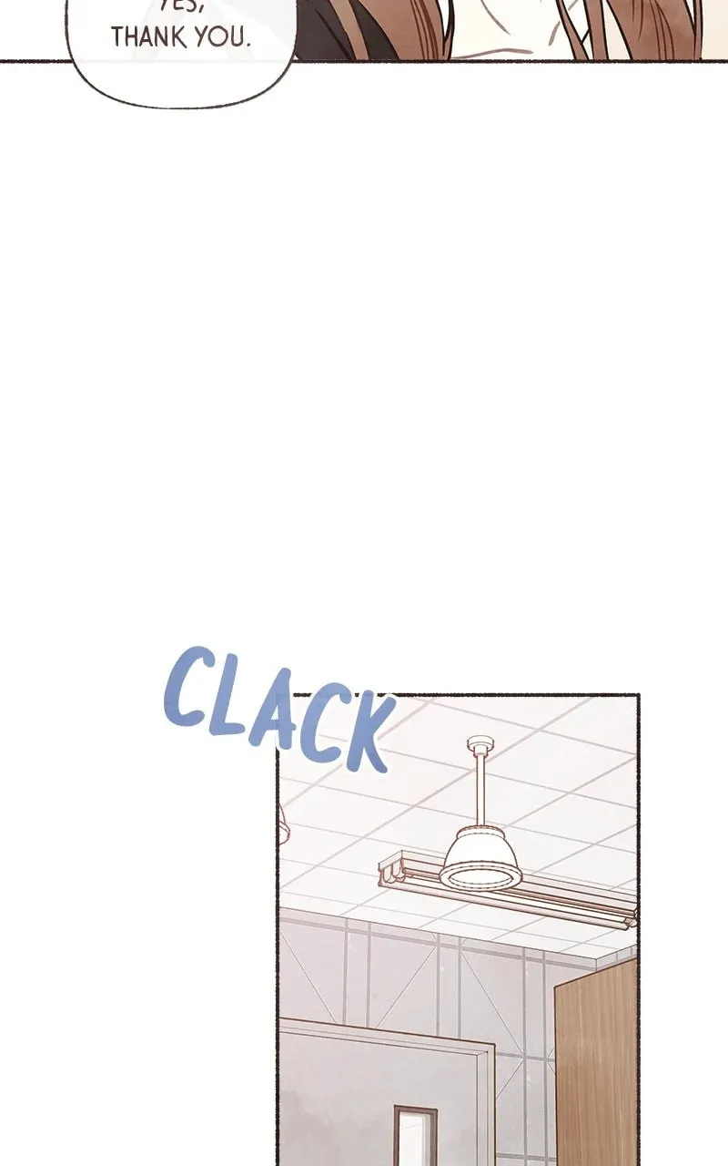 Emotional Transference Chapter 0 page 14 - 