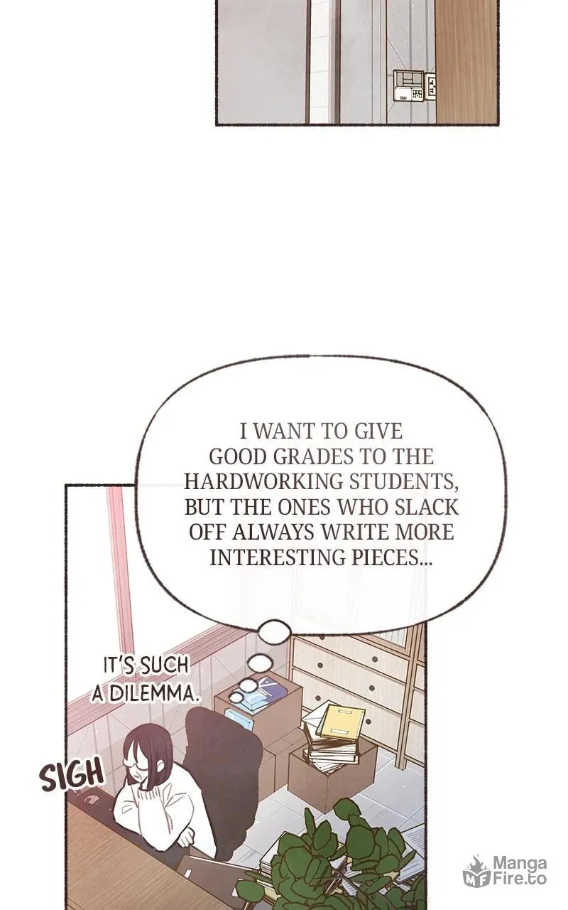Emotional Transference Chapter 0 page 15 - 