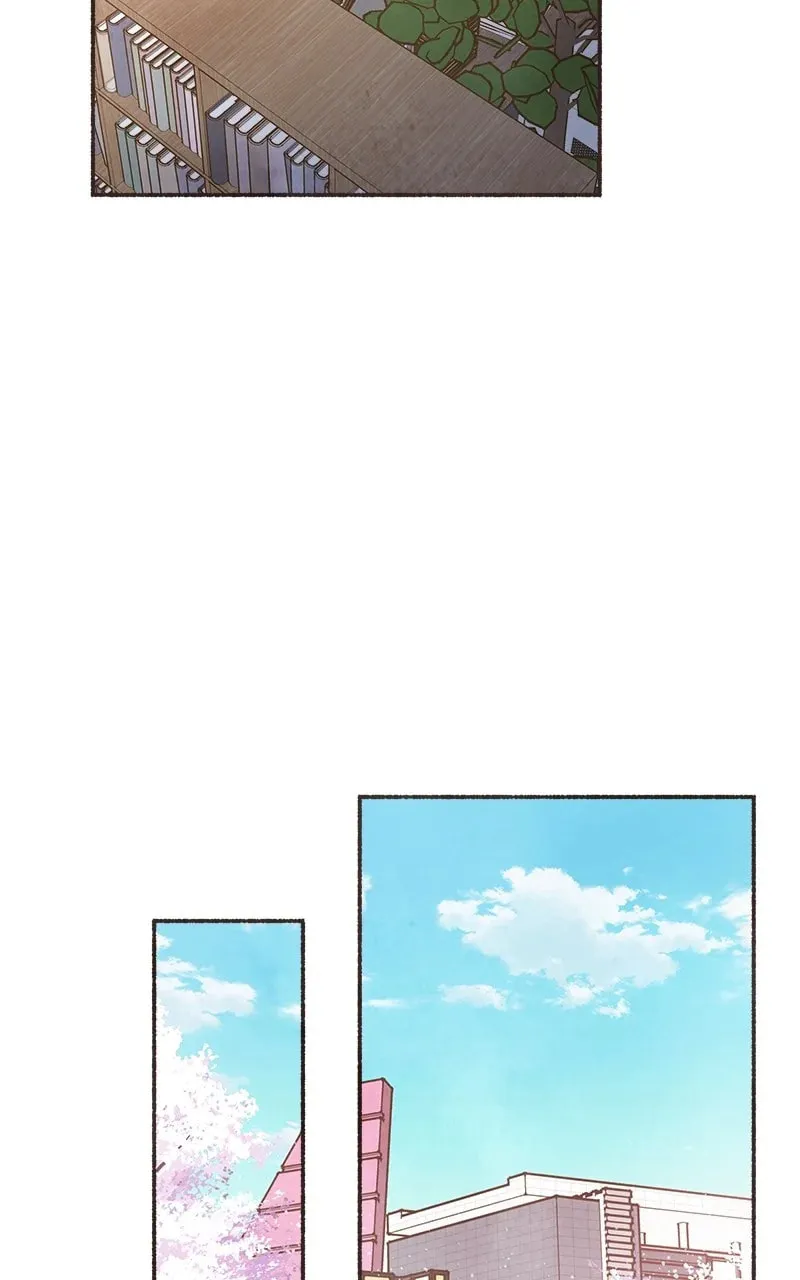 Emotional Transference Chapter 0 page 16 - 