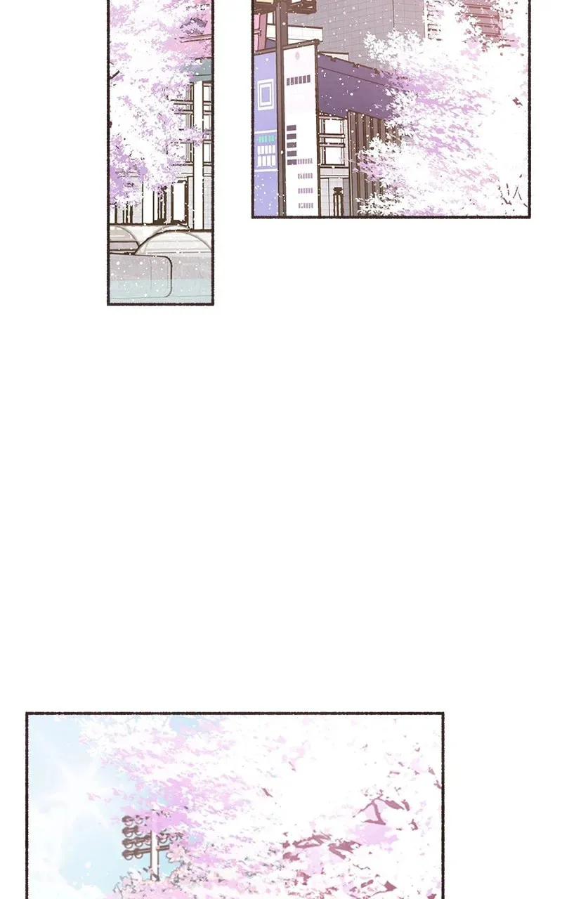Emotional Transference Chapter 0 page 17 - 