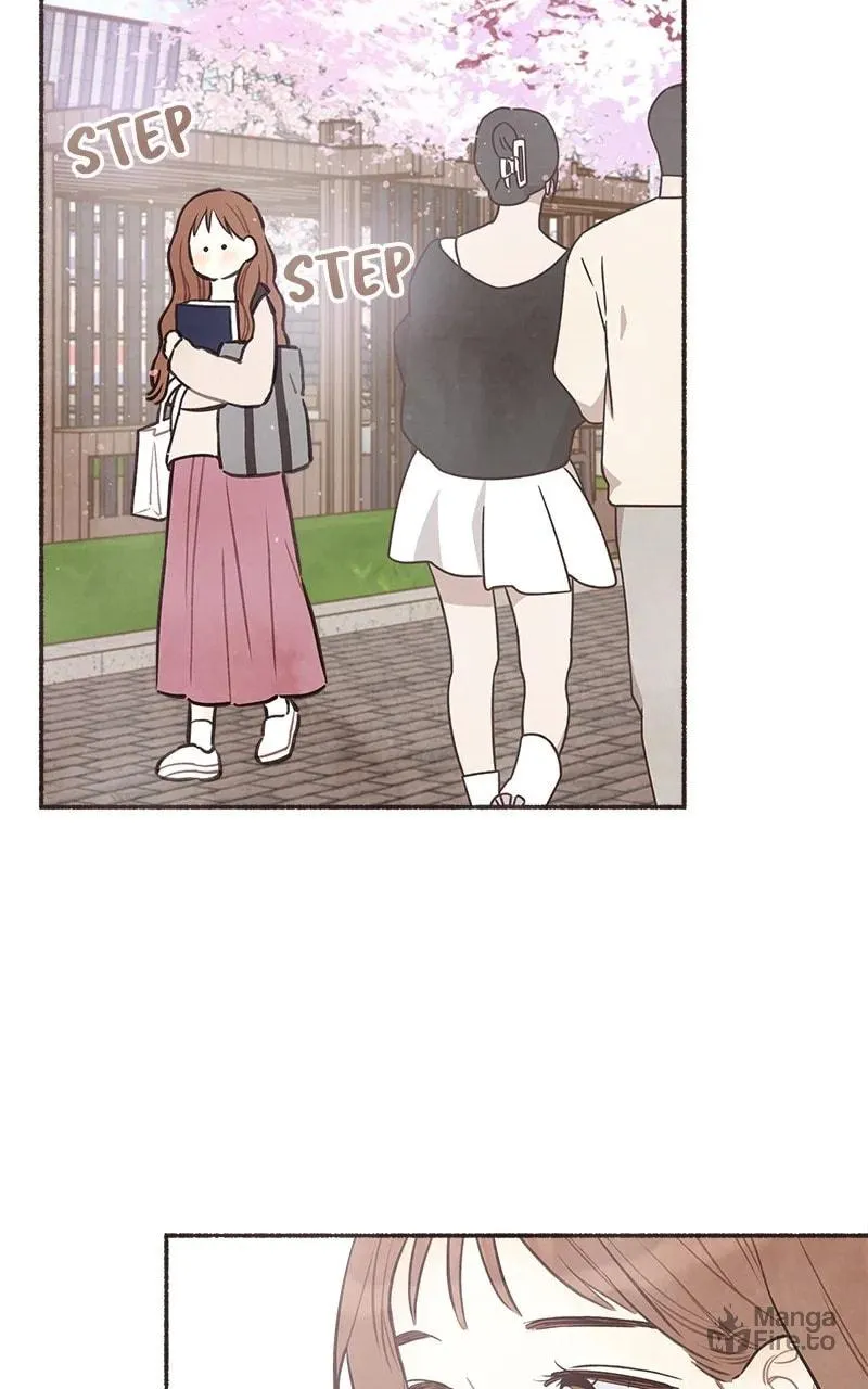 Emotional Transference Chapter 0 page 18 - 