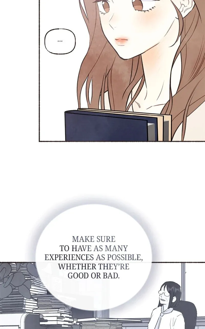 Emotional Transference Chapter 0 page 19 - 