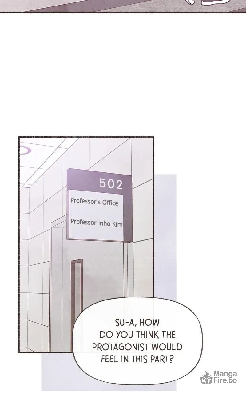 Emotional Transference Chapter 0 page 3 - 
