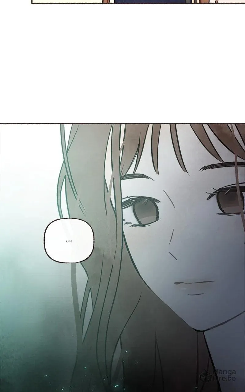 Emotional Transference Chapter 0 page 21 - 