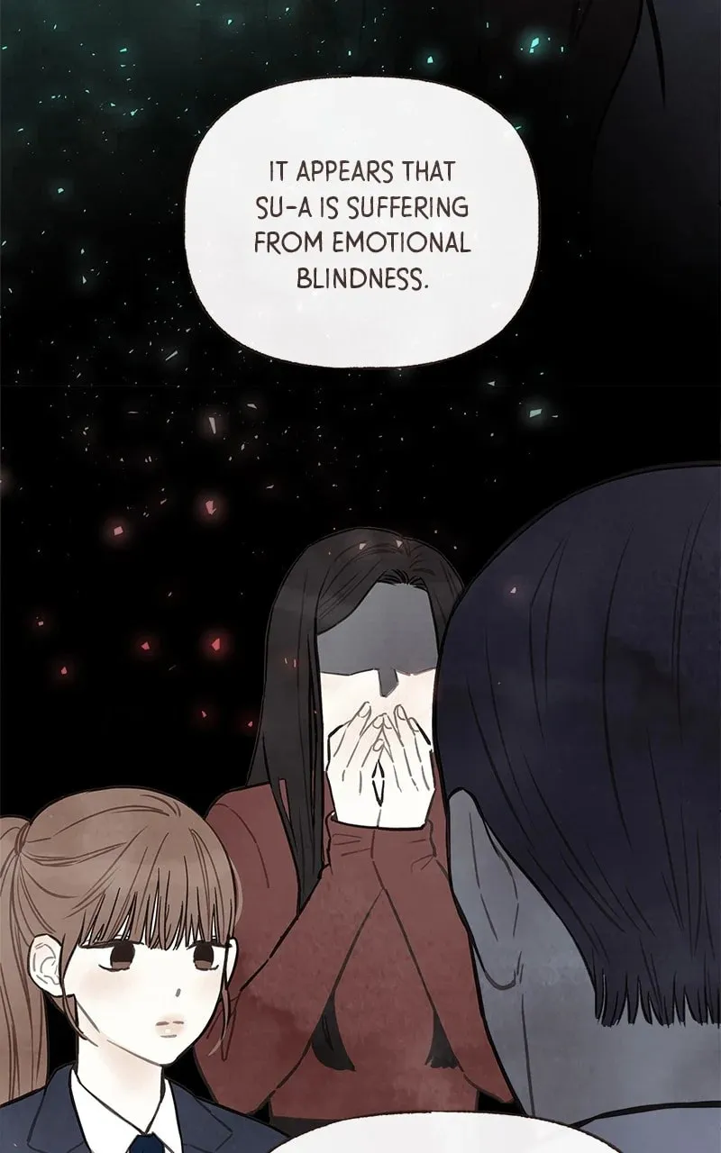 Emotional Transference Chapter 0 page 22 - 